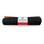 abrasive-sand-paper-roll-diy-grit-100-1mt-x-300mm-securadeal | Securadeal Rigger Abrasive Sanding Roll Diy Grit 100 1mt X 300mm Premium Abrasive Grinding Polish from Rigger