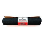 Rigger Abrasive Sanding Roll Diy Grit 100   1mt X 300mm   Premium Abrasive Grinding  Polish from Rigger