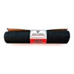 Rigger Abrasive Sanding Roll Diy Grit 80   1mt X 300mm   Premium Abrasive Grinding  Polish from Rigger