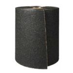 abrasive-sand-paper-roll-grit-80-bulk-50mt-x-300mm-securadeal | Securadeal Abrasive Sand Paper Roll Grit 80 Bulk 50mt X 300mm Premium Sanding Rolls from Securadeal Just R 832 Shop Now at Securadeal