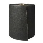 abrasive-sand-paper-roll-grit-80-bulk-50mt-x-300mm-securadeal | Securadeal Abrasive Sanding Rolls 80 Grit 50mt X 300mm Premium Abrasive Grinding Polish from Securadeal