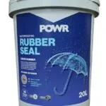 admin-ajax 1 | Securadeal Powr Rubber Seal Waterproofing Coating Light Grey 20 Litre Premium Adhesives Sealants Tapes from Powr