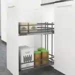 admin-ajax 3 | Securadeal