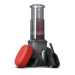aeropress-acc-600x450-2 | Securadeal Aeropress Go Espresso and Coffee Maker Premium Coffee Machine Filters from Aeropress Just R 1000 Shop Now at Securadeal