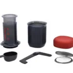 aeropress-acc2-600x450-2 | Securadeal Aeropress Go Espresso and Coffee Maker Premium Coffee Machine Filters from Aeropress Just R 1000 Shop Now at Securadeal