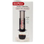 aeropress-box-600x450-2 | Securadeal Aeropress Espresso and Coffee Maker Premium Coffee Machine Filters from Aeropress Just R 998 Shop Now at Securadeal