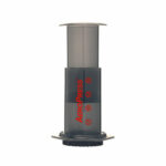 Aeropress Espresso and Coffee Maker   Premium Coffee Machines  Accessories from Aeropress