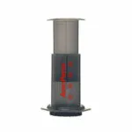 aeropress-coffee-maker-original-600x450-1 | Securadeal Aeropress Espresso and Coffee Maker Premium Coffee Machine Filters from Aeropress Just R 998 Shop Now at Securadeal