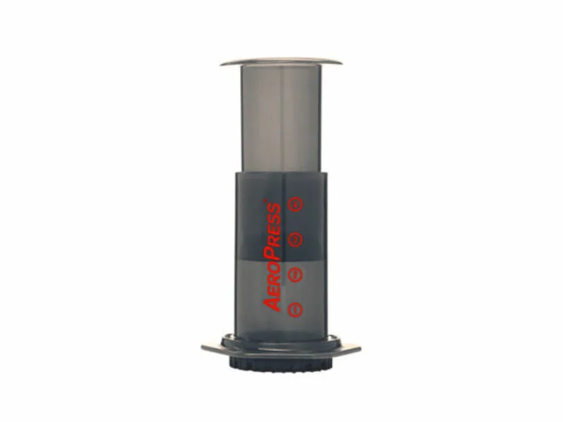 aeropress-coffee-maker-original-600x450-1 | Securadeal Aeropress Espresso and Coffee Maker Premium Coffee Machine Filters from Aeropress Just R 998 Shop Now at Securadeal