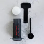 aeropress_accessories-600x450-2 | Securadeal Aeropress Espresso and Coffee Maker Premium Coffee Machine Filters from Aeropress Just R 998 Shop Now at Securadeal