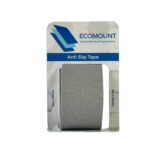 Anti Slip Tape 50 X 5 Mt Grey   Premium Tape from Powr   Just R 180 Shop Now at Securadeal