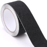Anti Slip Tape 50mm X 20 Mt Black   Premium Tape from Securadeal   Just R 430 Shop Now at Securadeal