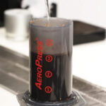 Aeropress Espresso and Coffee Maker   Premium Coffee Machines  Accessories from Aeropress