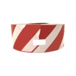 barrier-tape-pvc-redwhite-75mm-x-100-mt-securadeal | Securadeal Barrier Tape Pvc Redwhite 75mm X 100 Mt Premium Tape from Securadeal Just R 29 Shop Now at Securadeal