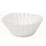 basket-filter | Securadeal Filtr Basket Filter 100 Papers 50mm1 2cups Premium Coffee Machine Filters from Filtr Just R 180 Shop Now at Securadeal