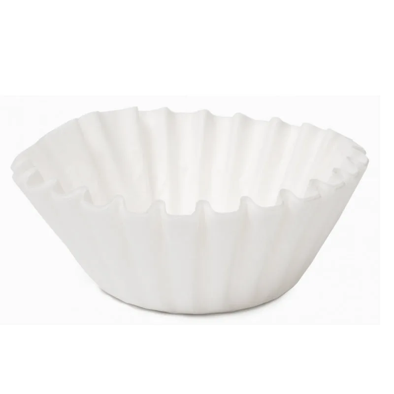 basket-filter | Securadeal Filtr Basket Filter 100 Papers 50mm1 2cups Premium Coffee Machine Filters from Filtr Just R 180 Shop Now at Securadeal