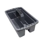 big-jim-general-caddy-organizer-silver-securadeal | Securadeal Big Jim General Caddy Organizer Silver Premium Hardware from Big Jim Just R 77 Shop Now at Securadeal