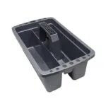 big-jim-general-caddy-organizer-silver-securadeal | Securadeal Big Jim General Caddy Organizer Silver Premium Organiser Caddies from Big Jim