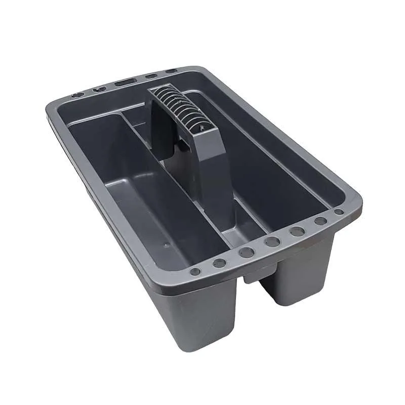 big-jim-general-caddy-organizer-silver-securadeal | Securadeal Big Jim General Caddy Organizer Silver Premium Organiser Caddies from Big Jim