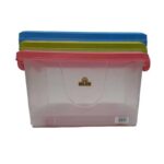big-jim-glider-set-32-litre-3-pack-securadeal | Securadeal Big Jim Glider Set 32 Litre 3 Pack Premium Hardware from Big Jim Just R 544 Shop Now at Securadeal
