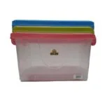 big-jim-glider-set-32-litre-3-pack-securadeal | Securadeal Glider Set 32ltr 3 Pack Premium Storage Workshop from Big Jim