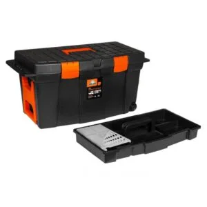 big-jim-mobile-toolbox-std-70cm-securadeal | Securadeal Big Jim Mobile Toolbox Std 70cm Premium Hardware from Big Jim Just R 237 Shop Now at Securadeal