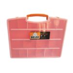 big-jim-organiser-std-36cm-securadeal | Securadeal Big Jim Organiser Std 36cm Premium Hardware from Big Jim Just R 70 Shop Now at Securadeal