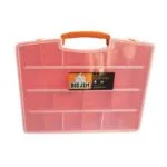 big-jim-organiser-std-36cm-securadeal | Securadeal Big Jim Organiser Standard 36cm Premium Storage Workshop from Big Jim