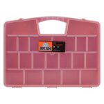 big-jim-organiser-std-46cm-securadeal | Securadeal Big Jim Organiser Std 46cm Premium Hardware from Big Jim Just R 119 Shop Now at Securadeal