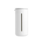 Timemore Small U French Press Plunger 2 3 Cup White   Premium Coffee Machine  Filters from Timemore   Just R 645 Shop Now at Securadeal