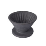 cae8c7a99298674e1696470765386a1f-2 | Securadeal Timemore Crystal Eye Ceramic Dripper 1 2 Cups Premium Coffee Machine Filters from Timemore Just R 550 Shop Now at Securadeal