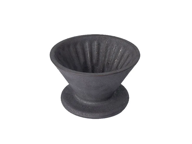 cae8c7a99298674e1696470765386a1f-2 | Securadeal Timemore Crystal Eye Ceramic Dripper 1 2 Cups Premium Coffee Machine Filters from Timemore Just R 550 Shop Now at Securadeal