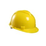 cap-safety-peak-lemon-high-vis-lined-securadeal | Securadeal Cap Safety peak Lemon High Vis Lined Premium Safety Cap from Securadeal Just R 20 Shop Now at Securadeal