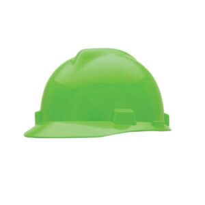 cap-safety-peak-lime-green-lined-securadeal | Securadeal Cap Safety peak Lime Green Lined Premium Safety Cap from Securadeal Just R 20 Shop Now at Securadeal