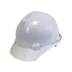 Cap Safety peak Ltblue Lined   Premium Safety Cap from Securadeal   Just R 1985 Shop Now at Securadeal