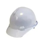 cap-safety-peak-ltblue-lined-securadeal | Securadeal Cap Safety peak Ltblue Lined Premium Safety Ppe from Securadeal