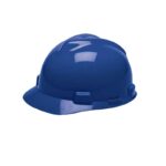 cap-safety-peak-rblue-lined-securadeal | Securadeal Cap Safety peak Rblue Lined Premium Safety Cap from Securadeal Just R 20 Shop Now at Securadeal