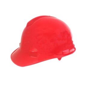 cap-safety-peak-red-lined-securadeal | Securadeal Cap Safety peak Red Lined Premium Safety Cap from Securadeal Just R 1985 Shop Now at Securadeal