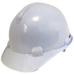 cap-safety-white-lined-securadeal | Securadeal Cap Safety White Lined Premium Safety Cap from Securadeal Just R 1985 Shop Now at Securadeal