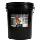 cement-buddy-3-in-1-plaster-enhancer-bonding-liquid-20-litre-securadeal | Securadeal Cement Buddy 3 in 1 Plaster Enhancer Bonding Liquid 20 Litre Premium Hardware from Gravitate Just R 746 Shop Now at Securadeal