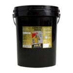cement-buddy-4-in-1-concentrate-bonding-liquid-20-litre-securadeal | Securadeal Cement Buddy 4 in 1 Concentrate Bonding Liquid 20 Litre Premium Adhesives Sealants Tapes from Cement Buddy