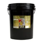Cement Buddy 4 in 1 Concentrate Bonding Liquid 20 Litre   Premium Adhesives Sealants  Tapes from Cement Buddy