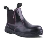 daisy-ella-ladies-safety-steel-toe-woman-s-boot-securadeal-1 | Securadeal Daisy Ella Ladies Safety Steel Toe Womans Boot Premium Safety Ppe from Ella