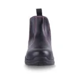daisy-ella-ladies-safety-steel-toe-woman-s-boot-securadeal-2-1 | Securadeal Daisy Ella Ladies Safety Steel Toe Womans Boot Premium Safety Ppe from Ella