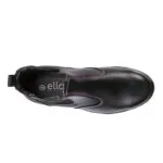 daisy-ella-ladies-safety-steel-toe-woman-s-boot-securadeal-5-1 | Securadeal Daisy Ella Ladies Safety Steel Toe Womans Boot Premium Safety Ppe from Ella