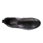 Daisy Ella Ladies Safety Steel Toe Womans Boot   Premium Safety Boots from Dot Footwear   Just R 630 Shop Now at Securadeal