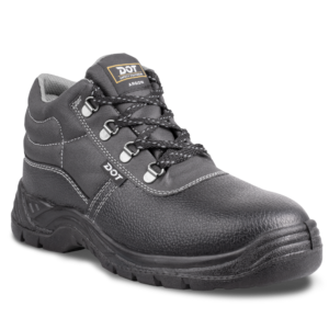 dot-argon | Securadeal Dot Argon Safety Mens Boot Premium Safety Ppe from Dot
