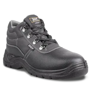 DOT Argon Safety Men's Boot
