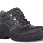 dot-argon-safety-men-s-boot-securadeal-1 | Securadeal Dot Argon Safety Mens Boot Premium Safety Boots from Dot Footwear Just R 316 Shop Now at Securadeal