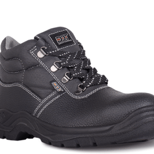 dot-argon-safety-men-s-boot-securadeal-1 | Securadeal Dot Argon Safety Mens Boot Premium Safety Boots from Dot Footwear Just R 316 Shop Now at Securadeal